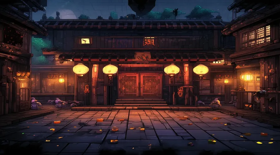 2025.9.3狙神荣耀礼包码攻略，轻松赢大奖