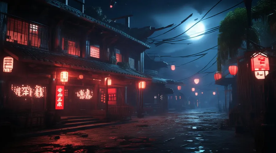 9月2日，狙神荣耀礼包码大集合，福利满满