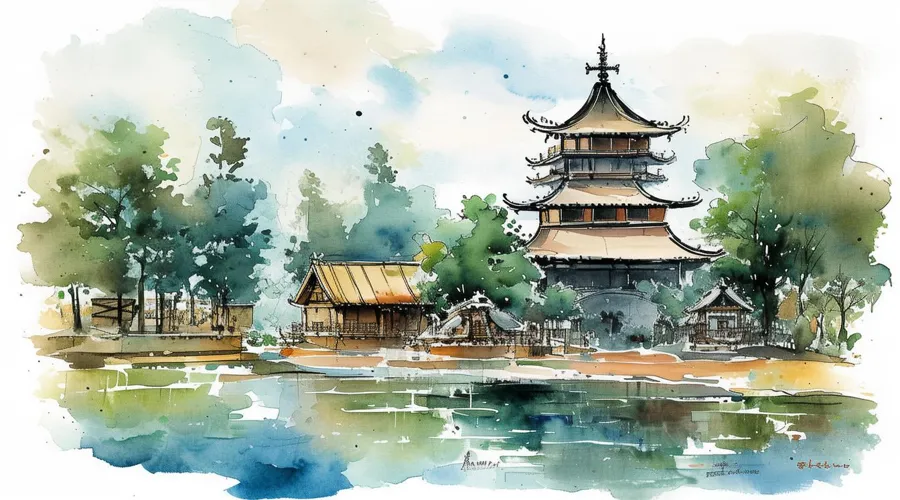 2025年9月4日狙神荣耀兑换码大公开，福利多多